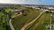Annonce Vente Terrain ALBUFEIRA