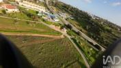 Acheter Terrain 5840 m2 ALBUFEIRA