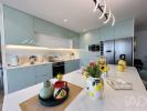 Acheter Appartement 115 m2 VILA-DO-CONDE