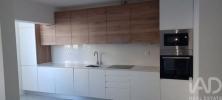 Vente Appartement BARREIRO 2420