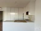 Acheter Appartement 88 m2 MAFRA