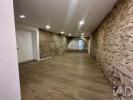 Acheter Appartement 111 m2 TORRES-VEDRAS