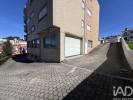 Annonce Vente Local industriel GONDOMAR