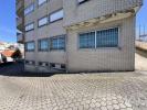 Acheter Local industriel 310 m2 GONDOMAR
