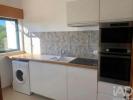 Acheter Appartement 48 m2 SILVES
