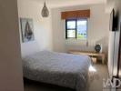 Acheter Appartement SILVES r�gion FARO