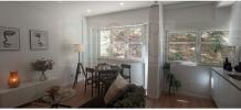Vente Appartement LISBOA 1000