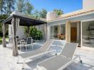 Vente Maison LOULE 8100