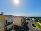 Acheter Appartement 100 m2 MAFRA