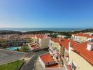 Acheter Appartement MAFRA r�gion LISBOA