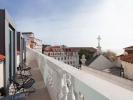 Annonce Vente Immeuble LISBOA