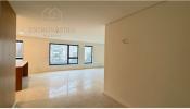 Acheter Appartement 135 m2 PORTO