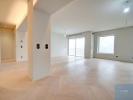 Acheter Appartement 135 m2 LISBOA