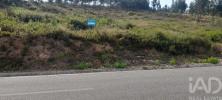 Acheter Terrain 3200 m2 PEDROGAO-GRANDE