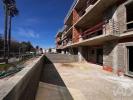 Acheter Appartement SILVES r�gion FARO