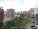 Annonce Vente Appartement ODIVELAS