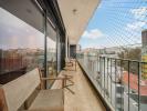 Acheter Appartement 389 m2 LISBOA