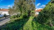 Acheter Terrain MAFRA r�gion LISBOA
