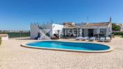 Vente Maison ALBUFEIRA 8200