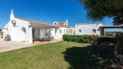 Acheter Maison ALBUFEIRA r�gion FARO