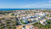 Acheter Maison ALBUFEIRA r�gion FARO