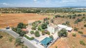 Vente Maison ALBUFEIRA 8200
