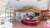 Annonce Vente Local commercial ALBUFEIRA