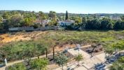 Vente Terrain ALBUFEIRA 8200