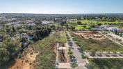 Annonce Vente Terrain ALBUFEIRA