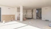 Acheter Maison CARVOEIRO r�gion COIMBRA