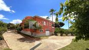 Acheter Maison ALBUFEIRA r�gion FARO