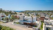 Vente Maison ALBUFEIRA 8200