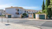 Vente Appartement ALBUFEIRA 8200