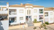 Annonce Vente 3 pi�ces Appartement ALBUFEIRA