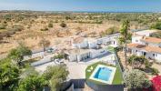 Vente Maison ALBUFEIRA 8200