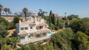 Acheter Maison ALBUFEIRA r�gion FARO