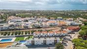 Vente Maison ALBUFEIRA 8200