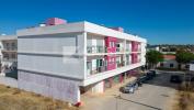 Annonce Vente Local commercial ALBUFEIRA