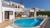 Annonce Vente 5 pi�ces Maison ALBUFEIRA