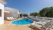 Acheter Maison ALBUFEIRA r�gion FARO