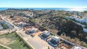 Vente Maison ALBUFEIRA 8200