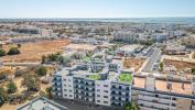 Acheter Appartement OLHAO