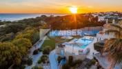 Acheter Maison 407 m2 ALBUFEIRA
