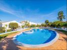Acheter Maison ALBUFEIRA r�gion FARO