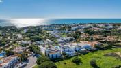 Vente Maison ALBUFEIRA 8200