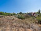 Vente Terrain ALBUFEIRA 8200