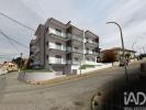 Annonce Vente Appartement OLIVEIRA-DE-AZEMEIS