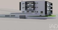 Annonce Vente Appartement OLIVEIRA-DE-AZEMEIS