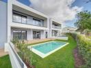Annonce Vente Maison CASCAIS