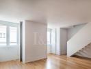 Annonce Vente Appartement LISBOA